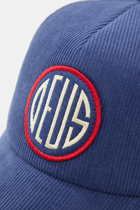 Vakkorama4 Vakkorama4