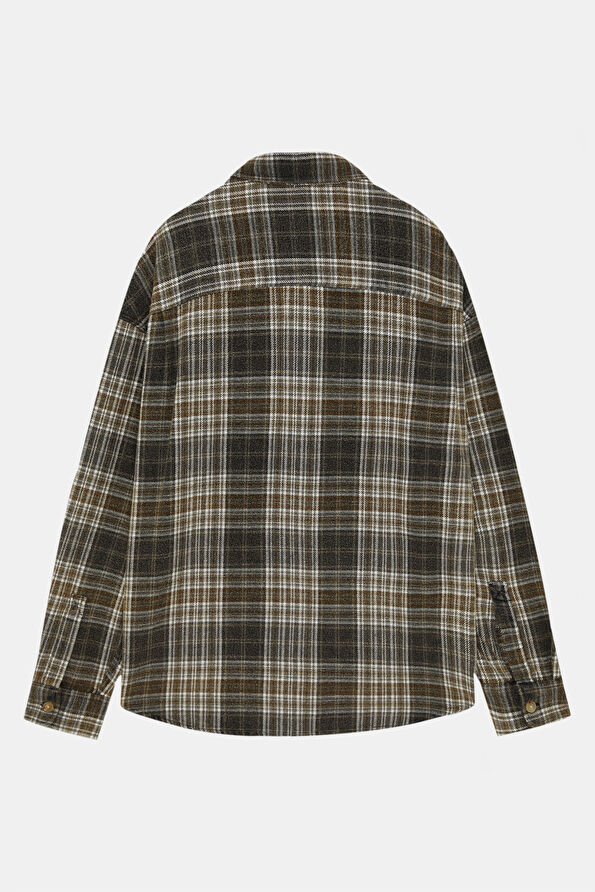 Vakkorama2 Vakkorama2