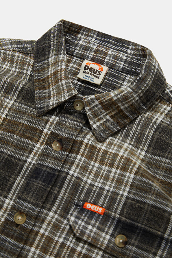 Vakkorama3 Vakkorama3