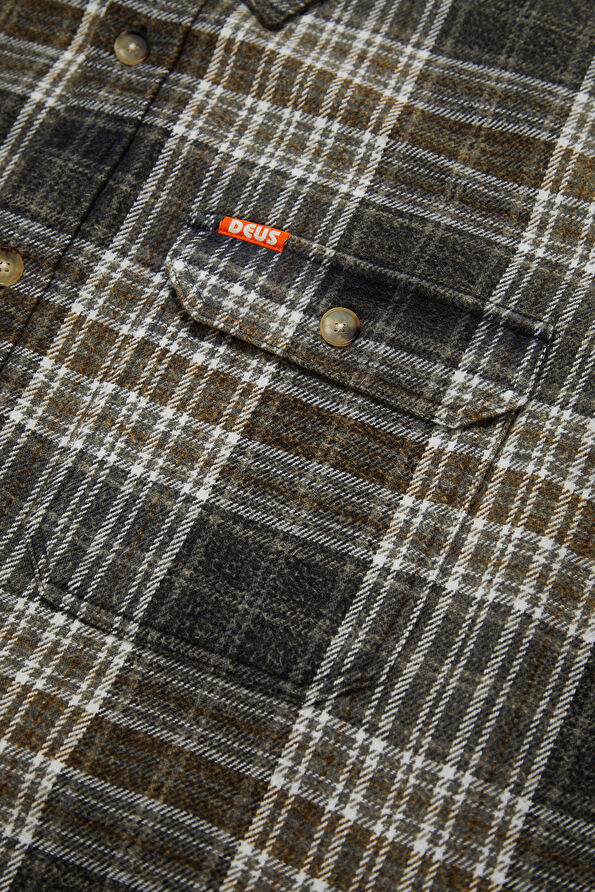 Vakkorama4 Vakkorama4