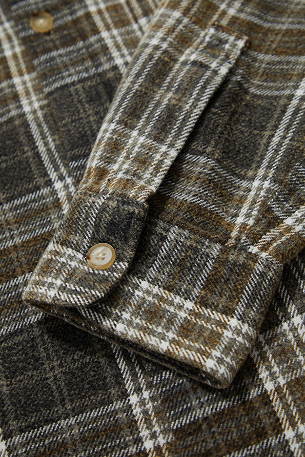 Vakkorama5 Vakkorama5