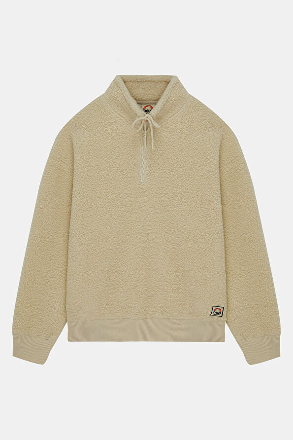 Vakkorama1 Vakkorama1