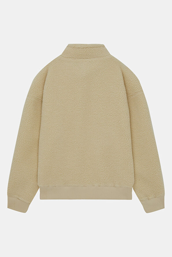 Vakkorama2 Vakkorama2