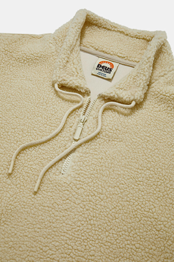 Vakkorama3 Vakkorama3