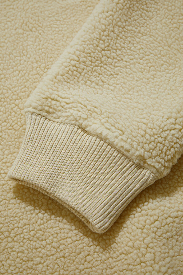 Vakkorama4 Vakkorama4