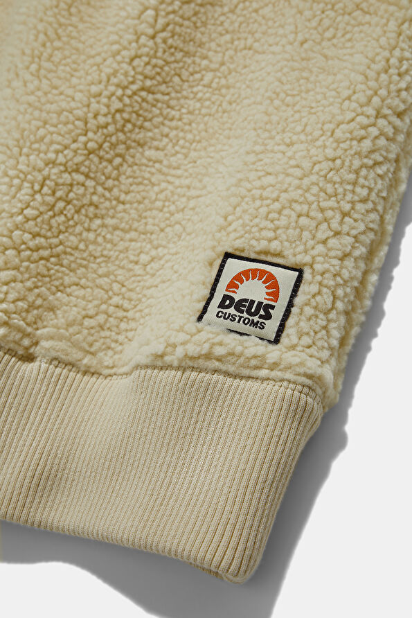 Vakkorama5 Vakkorama5