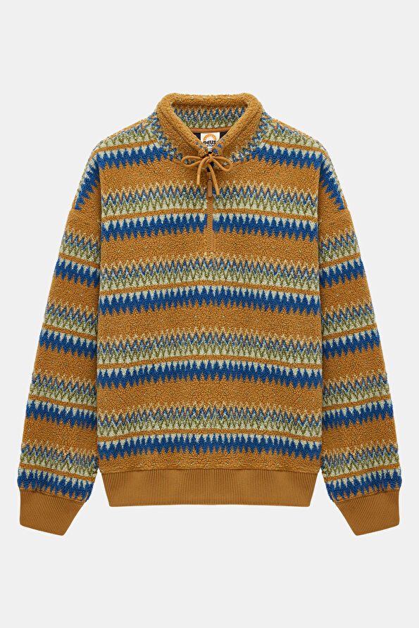 Vakkorama1 Vakkorama1