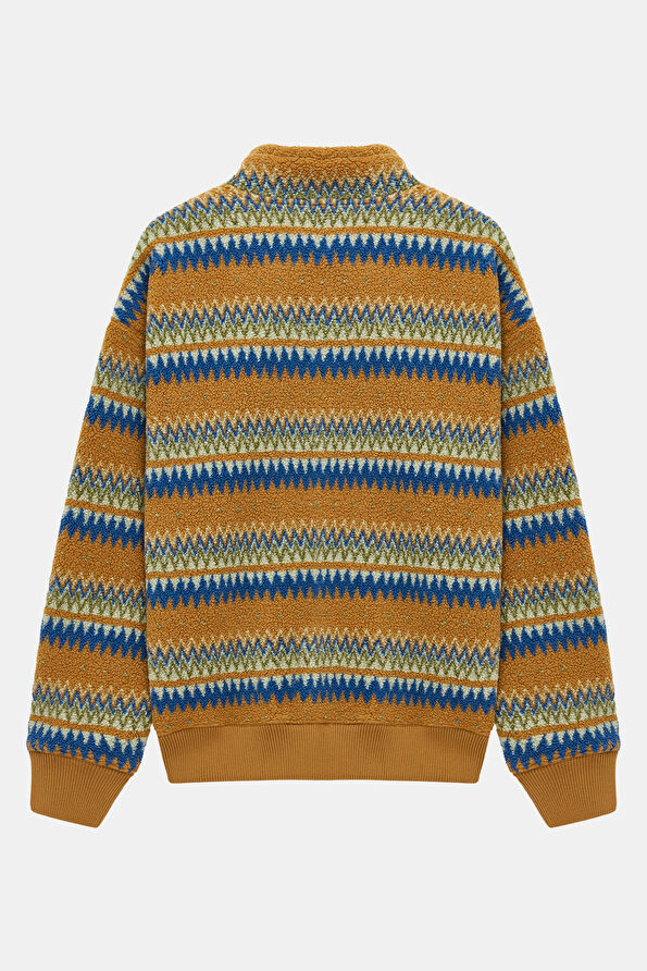 Vakkorama2 Vakkorama2