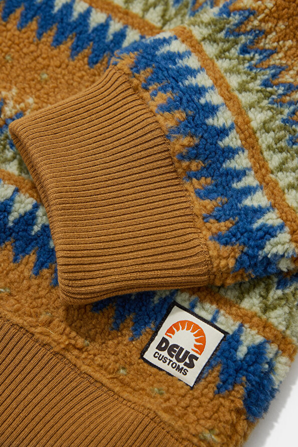 Vakkorama4 Vakkorama4