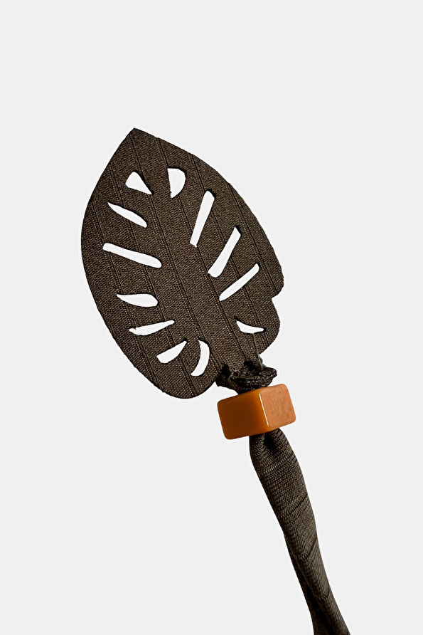 Vakkorama6