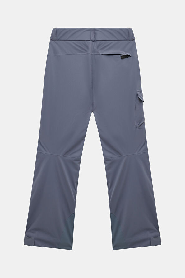 Vakkorama2 Vakkorama2