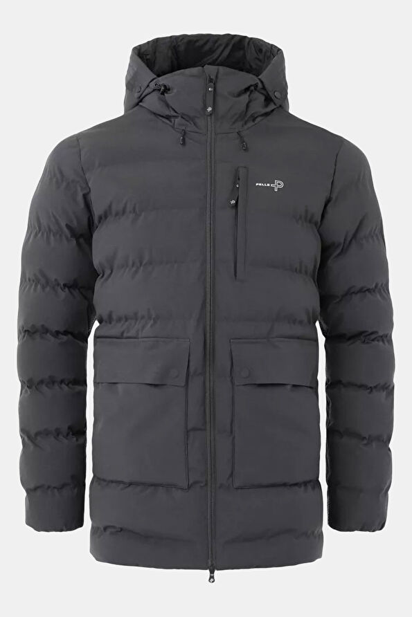 Vakkorama1 Vakkorama1