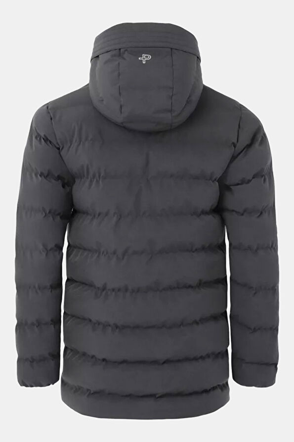 Vakkorama2 Vakkorama2