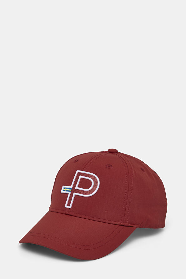 Vakkorama1 Vakkorama1