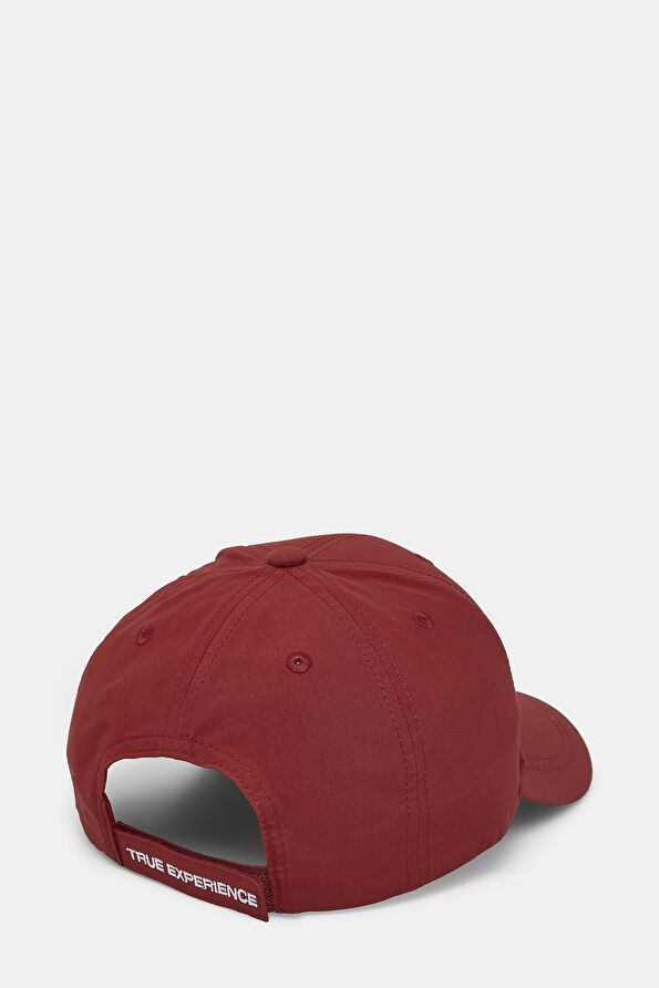 Vakkorama2 Vakkorama2