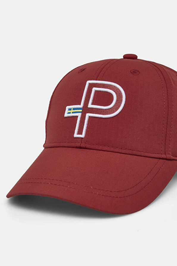 Vakkorama3 Vakkorama3