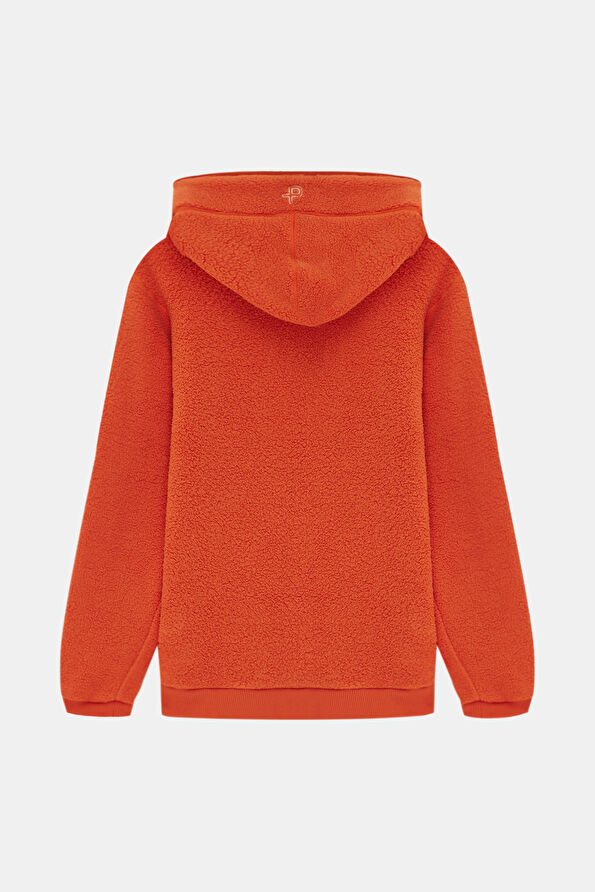 Vakkorama2 Vakkorama2