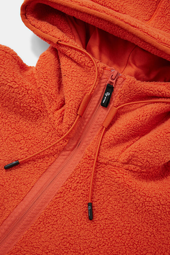 Vakkorama3 Vakkorama3