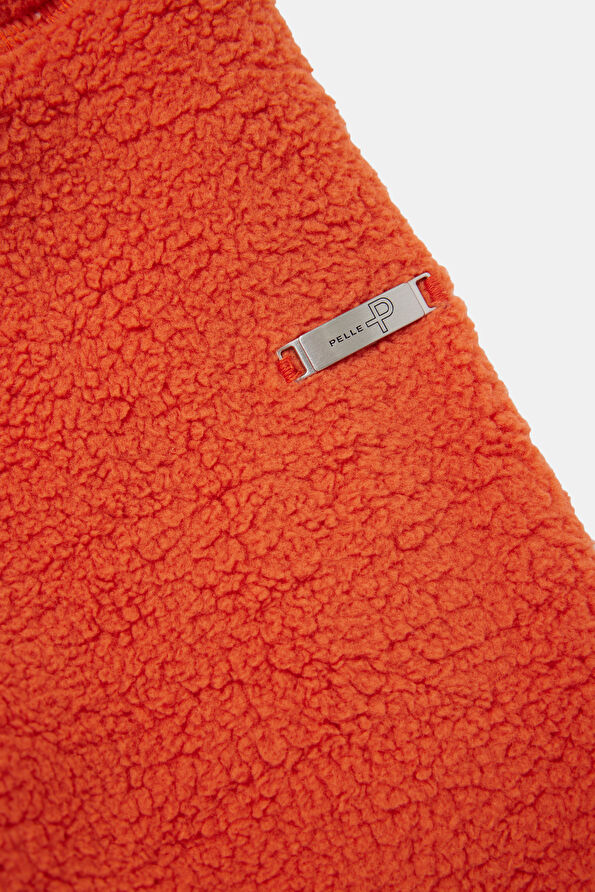 Vakkorama4 Vakkorama4