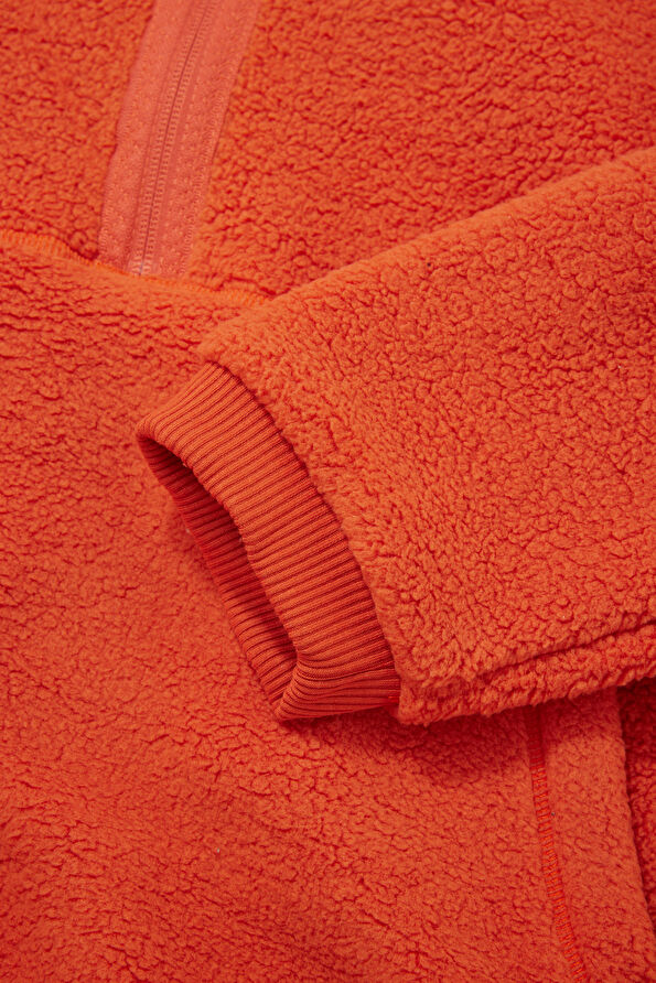 Vakkorama5 Vakkorama5