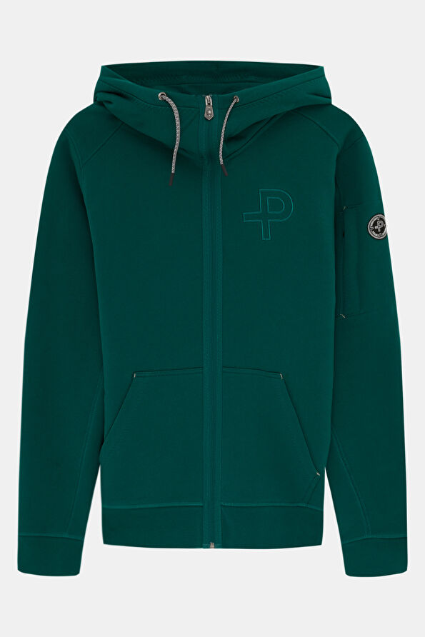 Vakkorama1 Vakkorama1