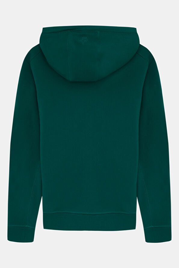 Vakkorama2 Vakkorama2