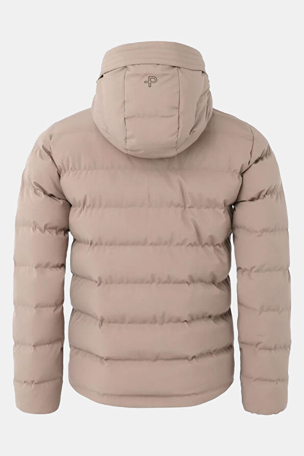 Vakkorama2 Vakkorama2