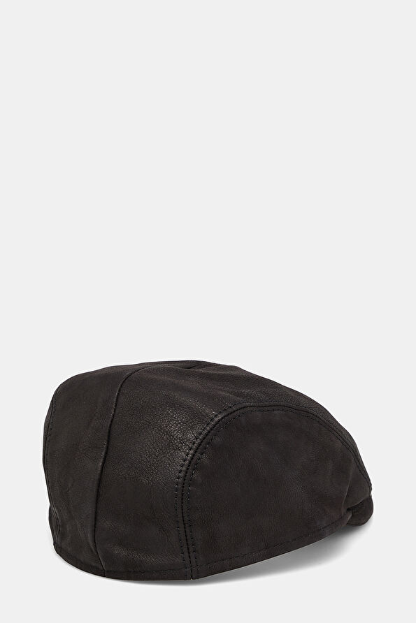 Vakkorama2 Vakkorama2