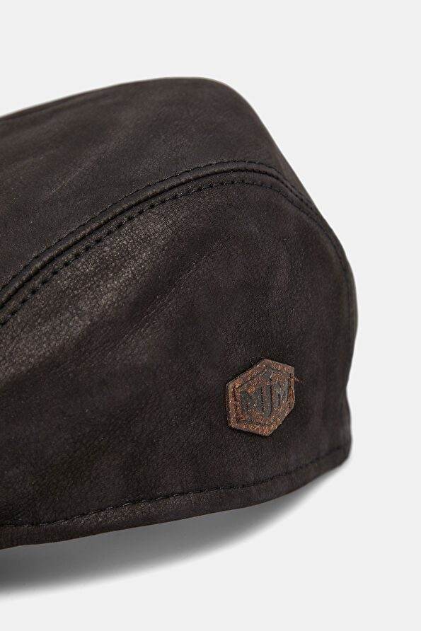 Vakkorama3 Vakkorama3