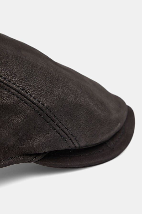 Vakkorama4 Vakkorama4