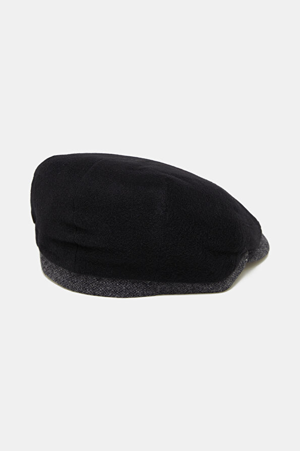 Vakkorama2