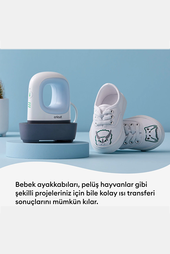 Vakkorama9