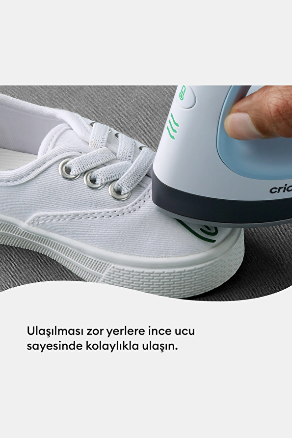 Vakkorama10