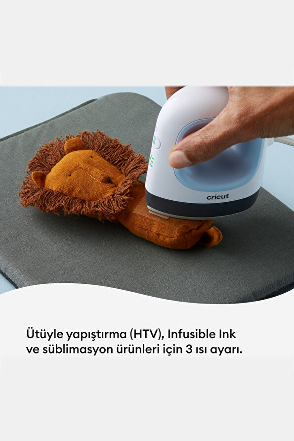 Vakkorama11