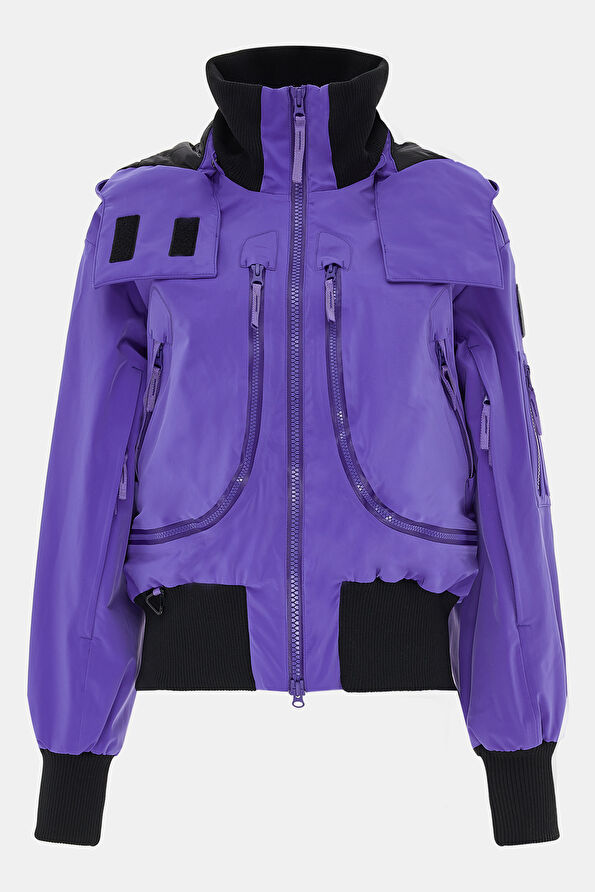 Vakkorama1 Vakkorama1