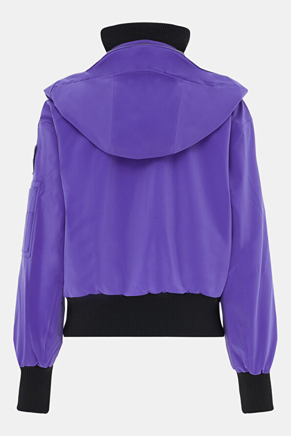 Vakkorama2 Vakkorama2