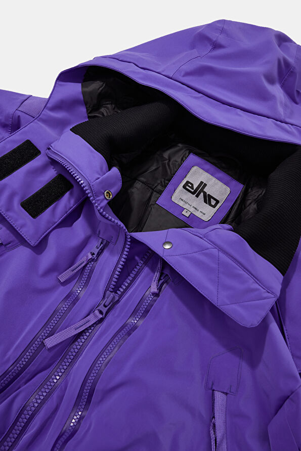 Vakkorama3 Vakkorama3