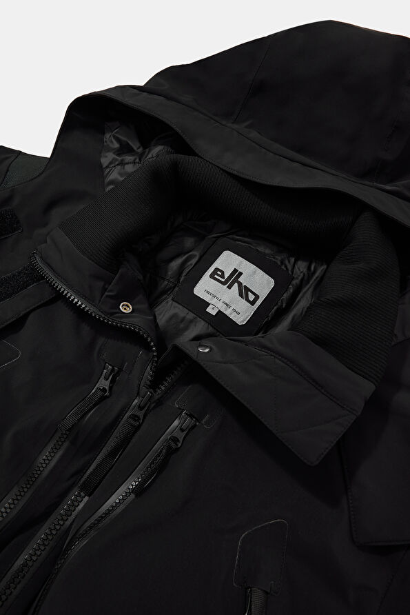 Vakkorama3 Vakkorama3