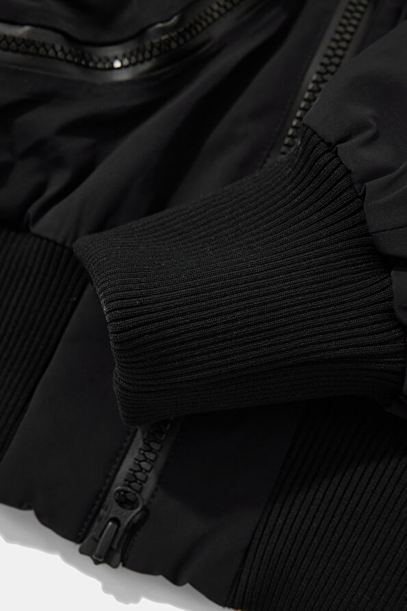 Vakkorama4 Vakkorama4