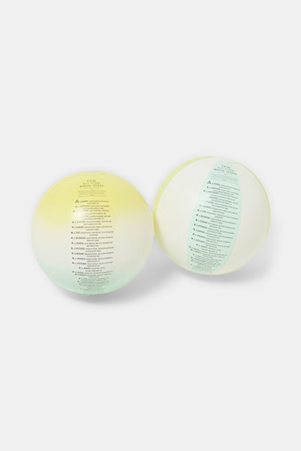 Vakkorama4 Vakkorama4