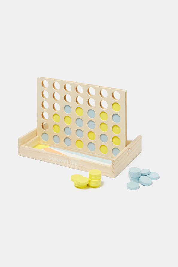 Vakkorama4 Vakkorama4