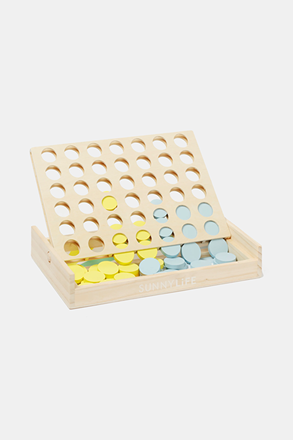 Vakkorama5 Vakkorama5