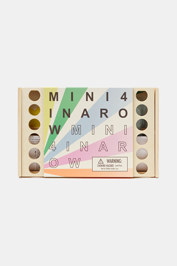 Vakkorama6 Vakkorama6