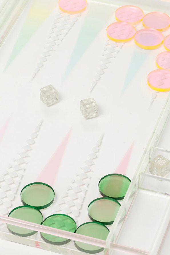 Vakkorama2 Vakkorama2