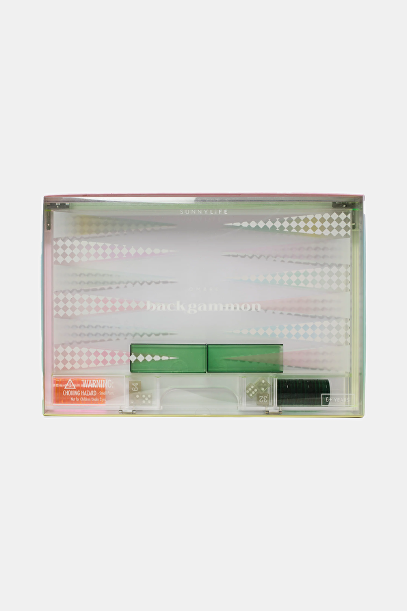 Vakkorama4 Vakkorama4