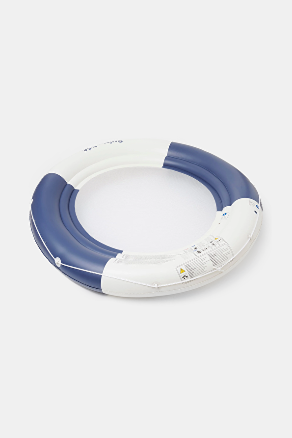 Vakkorama2 Vakkorama2