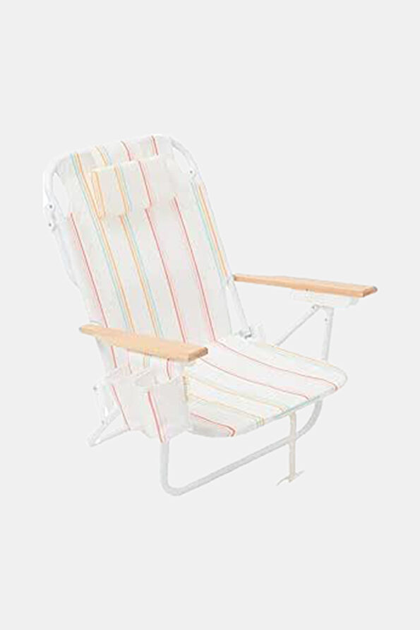 Vakkorama1 Vakkorama1