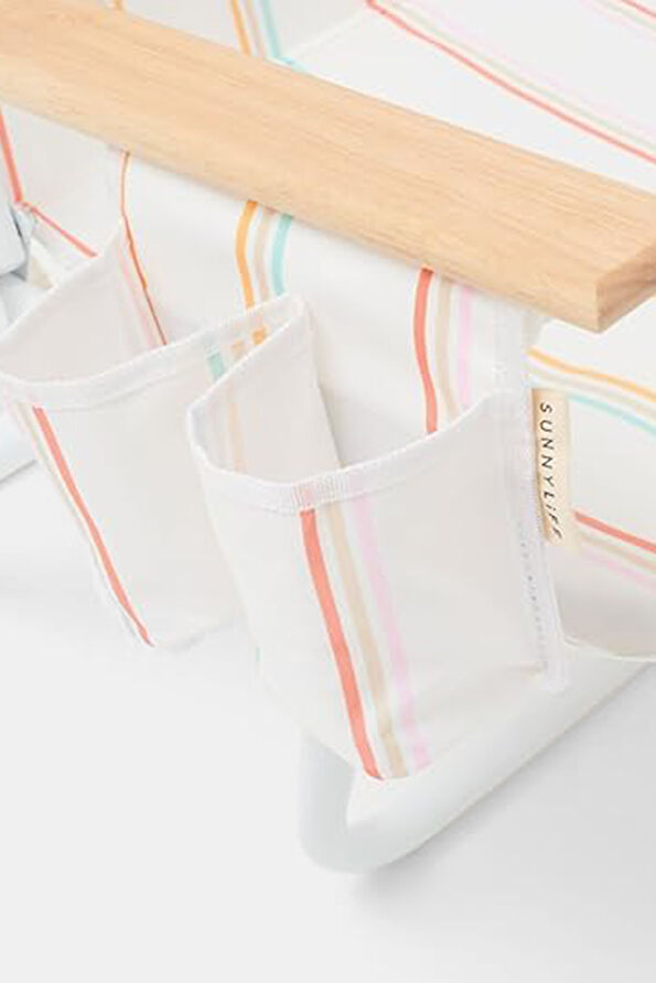 Vakkorama3 Vakkorama3