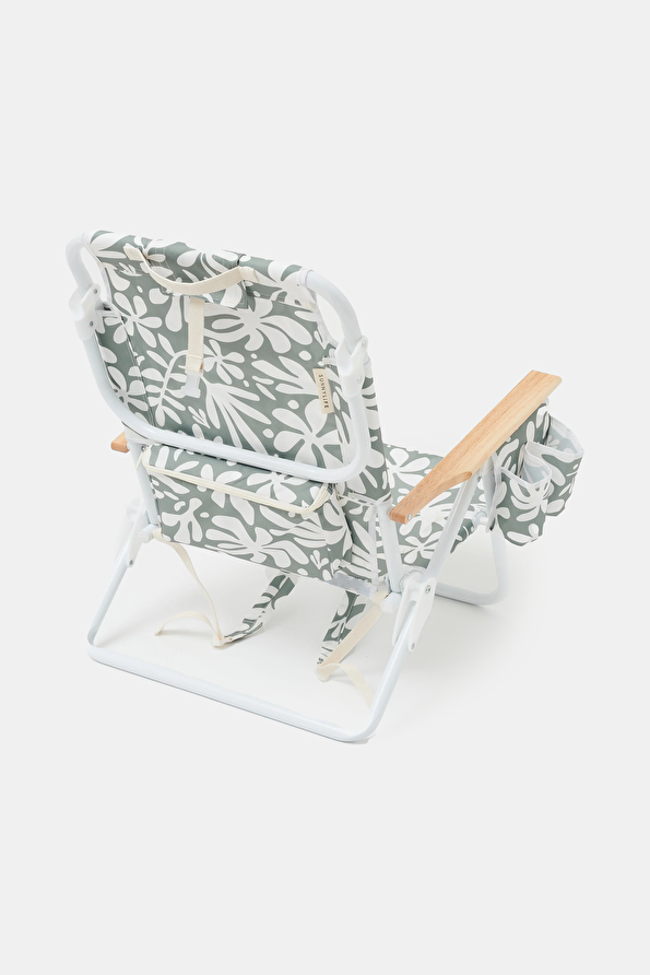 Vakkorama2 Vakkorama2