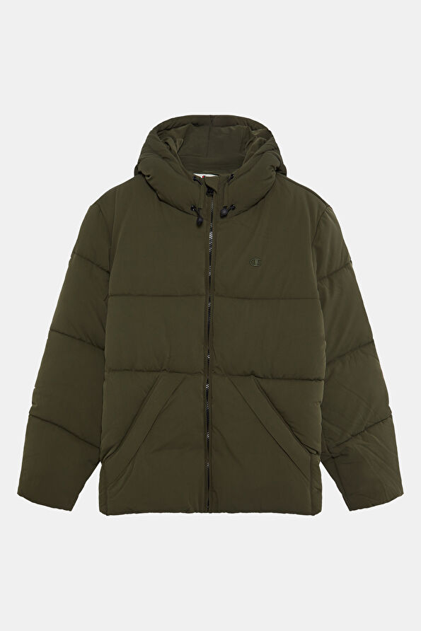 Vakkorama1 Vakkorama1